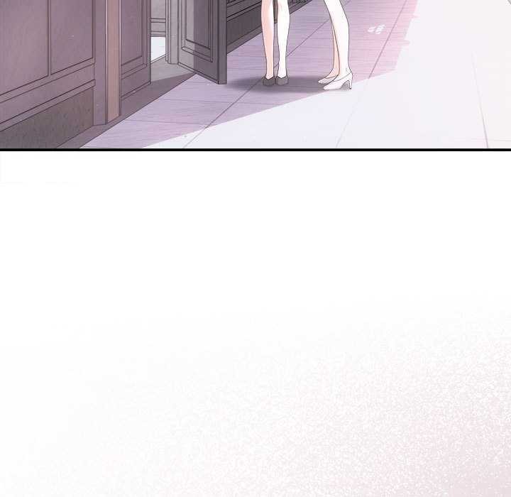 第35话 - 第25.jpg页