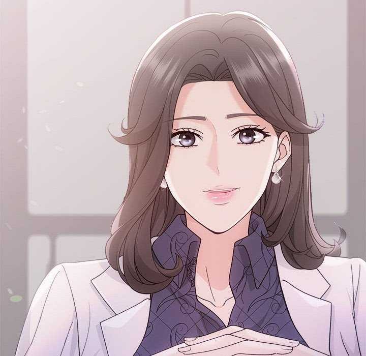 第35话 - 第27.jpg页