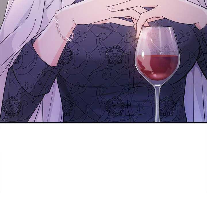 第35话 - 第28.jpg页