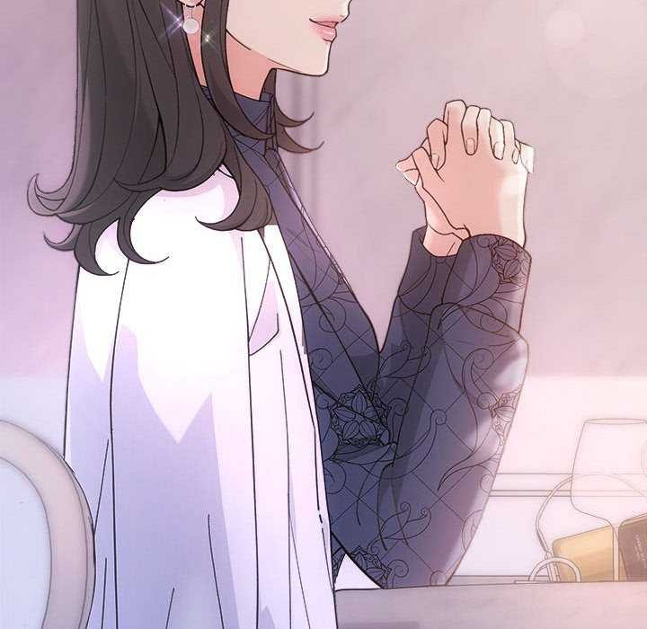 第35话 - 第33.jpg页