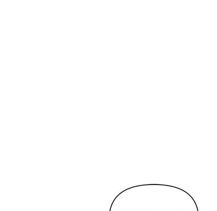 第35话 - 第37.jpg页