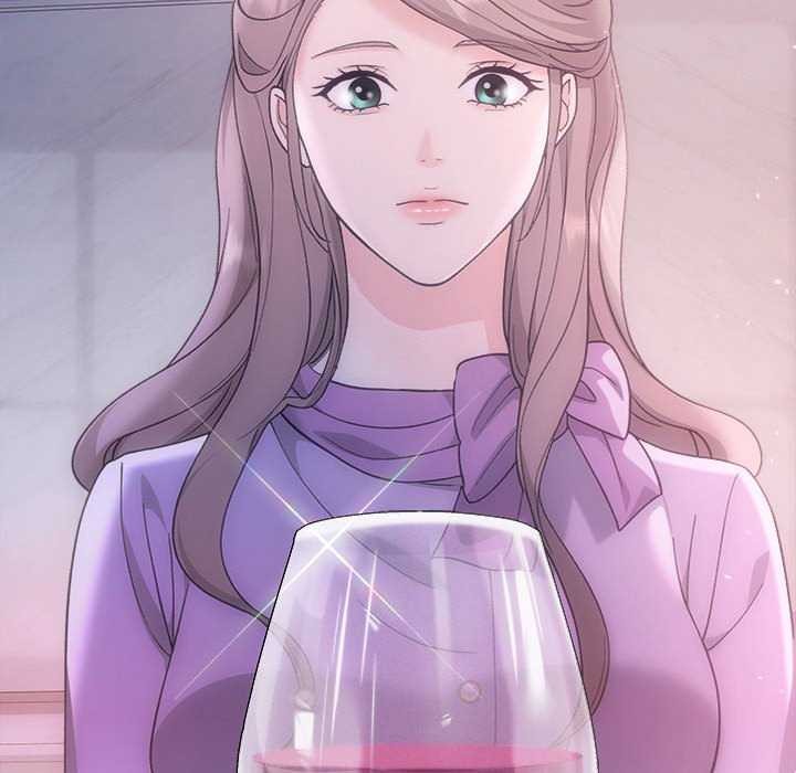 第35话 - 第44.jpg页