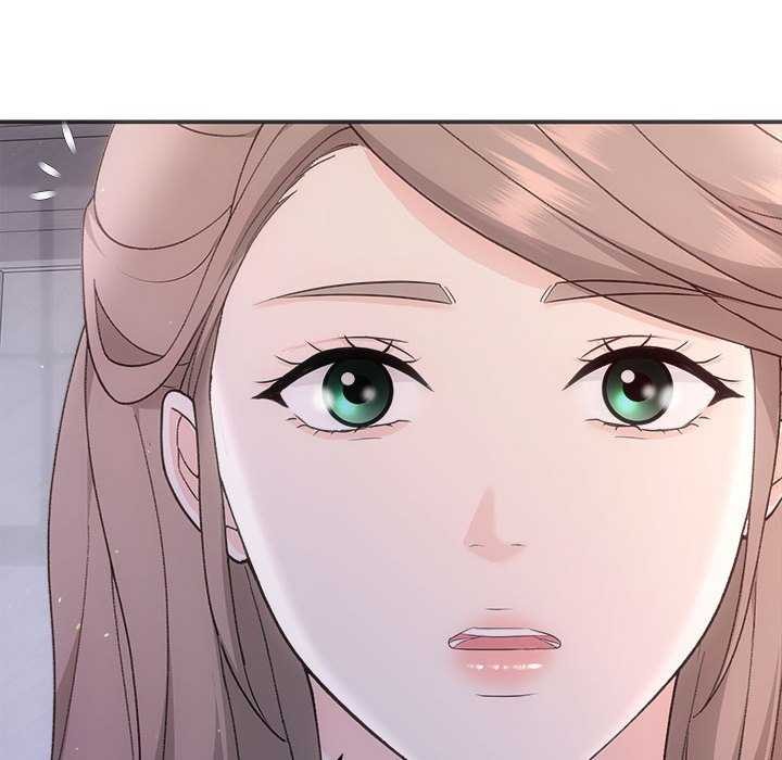 第35话 - 第46.jpg页