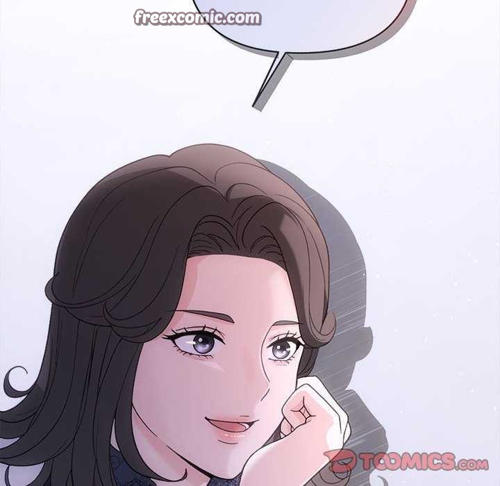 第35话 - 第48.jpg页