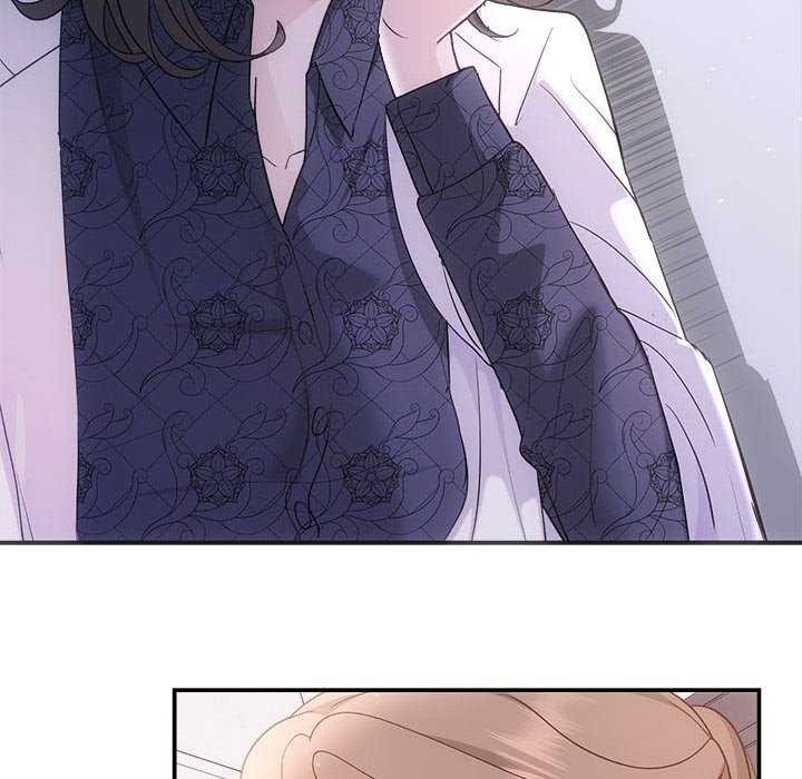 第35话 - 第49.jpg页