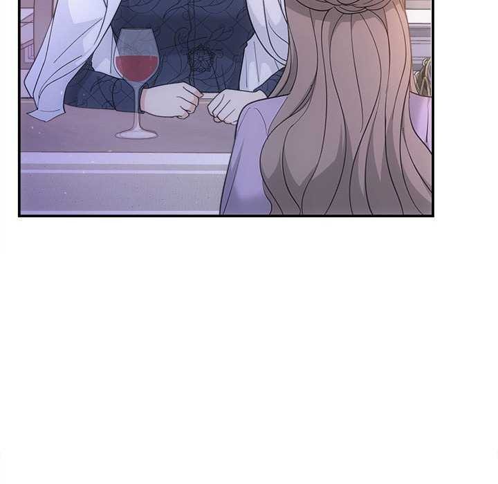 第35话 - 第53.jpg页