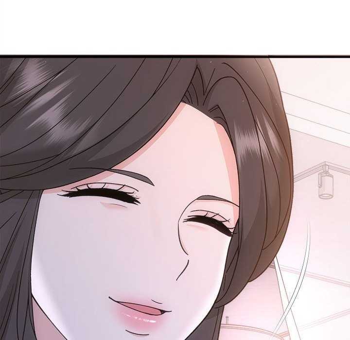 第35话 - 第54.jpg页