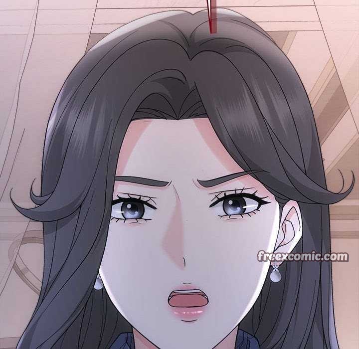 第35话 - 第64.jpg页