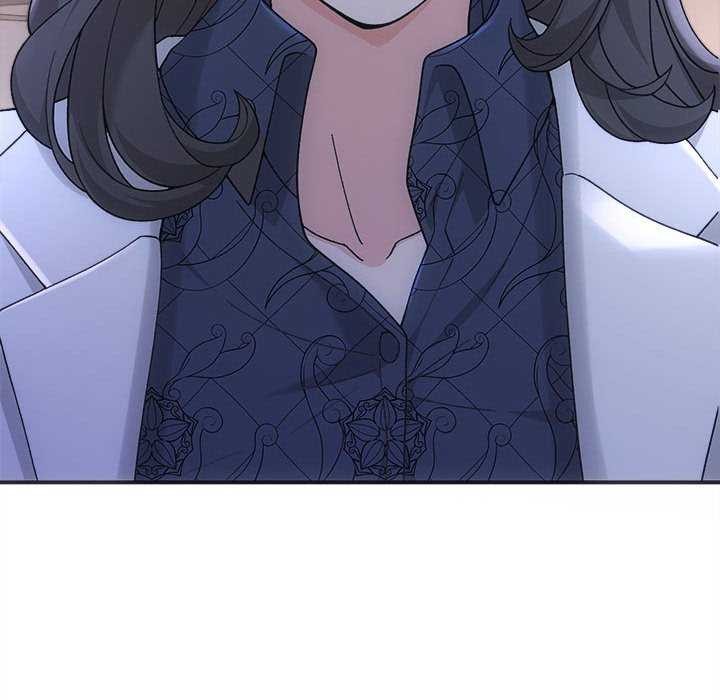 第35话 - 第65.jpg页