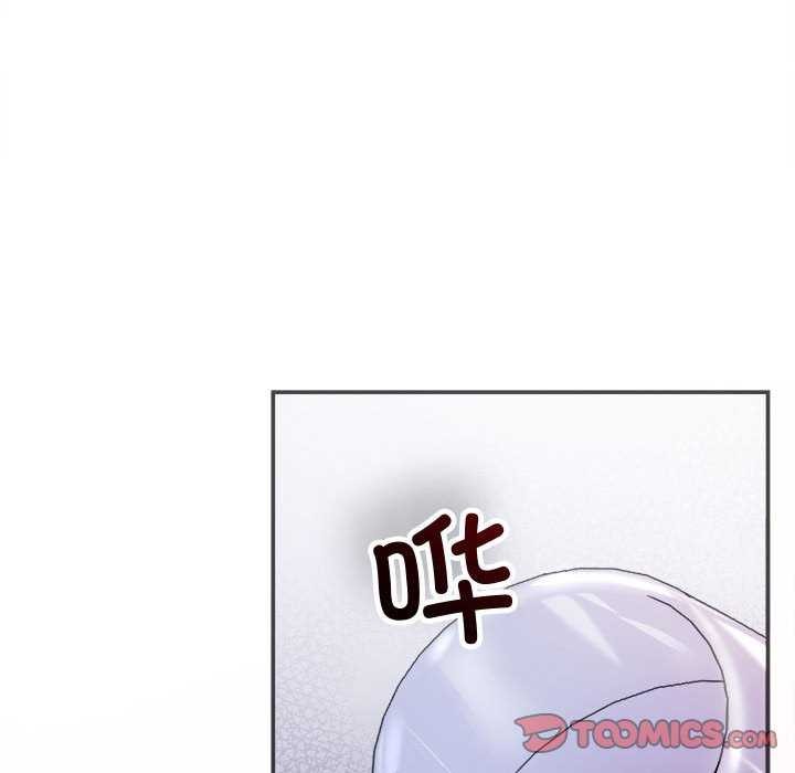 第35话 - 第66.jpg页