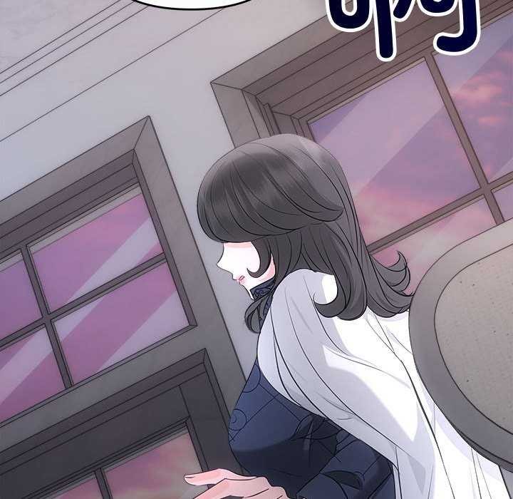 第35话 - 第70.jpg页