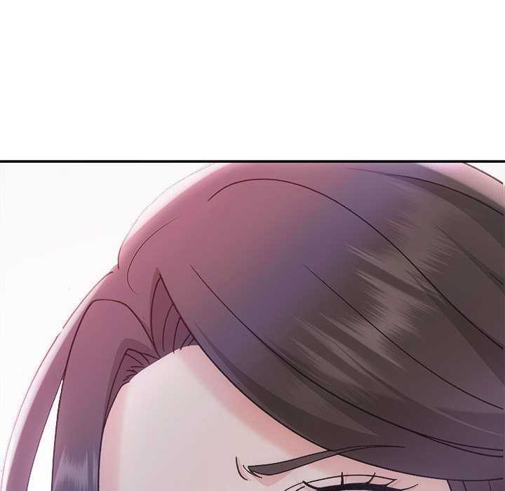 第35话 - 第76.jpg页