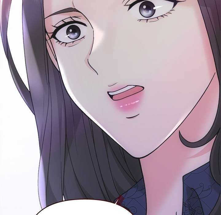 第35话 - 第77.jpg页