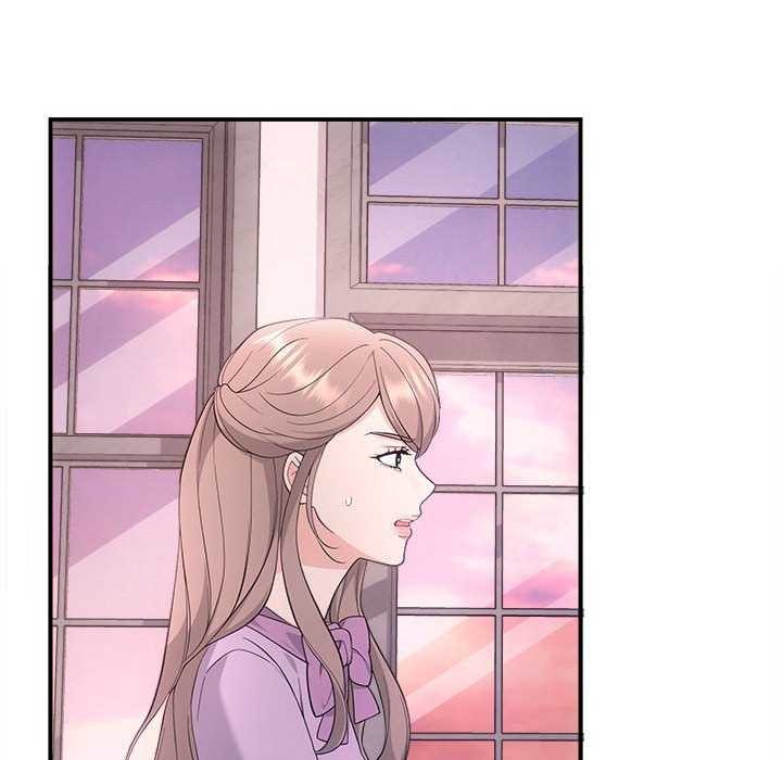 第35话 - 第79.jpg页