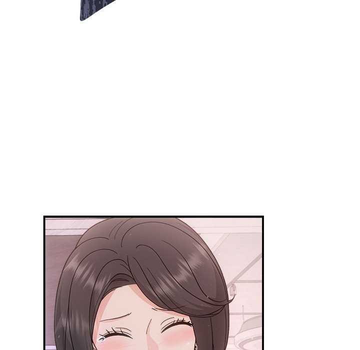第35话 - 第85.jpg页