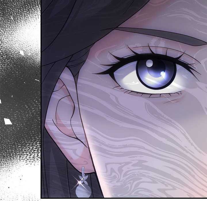 第35话 - 第88.jpg页