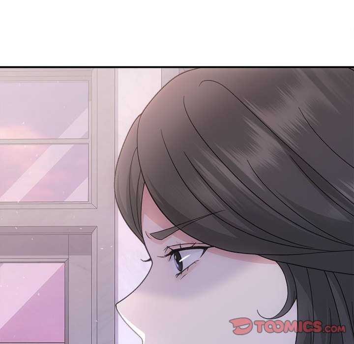 第35话 - 第93.jpg页