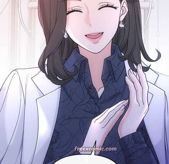 第35话 - 第112.jpg页