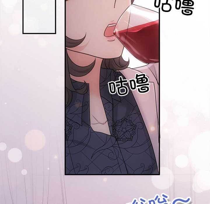 第35话 - 第124.jpg页