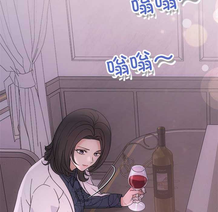 第35话 - 第125.jpg页