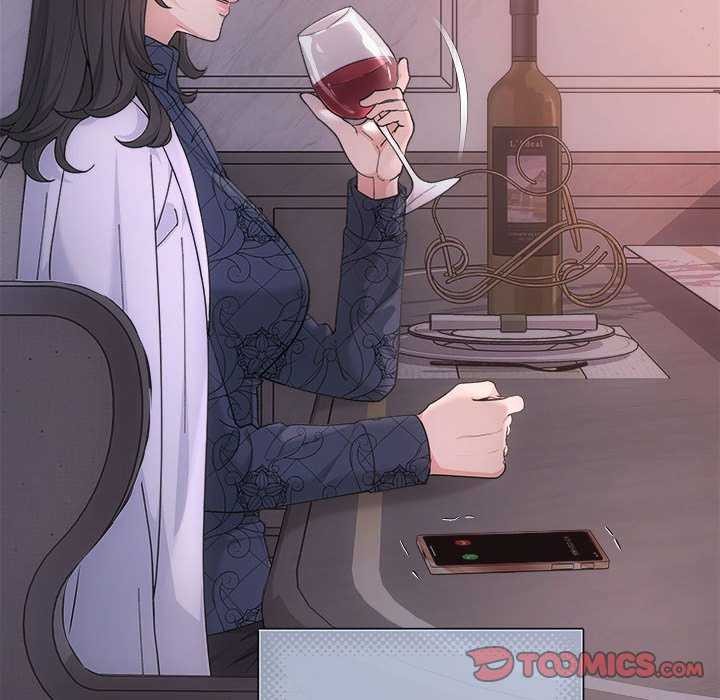 第35话 - 第129.jpg页