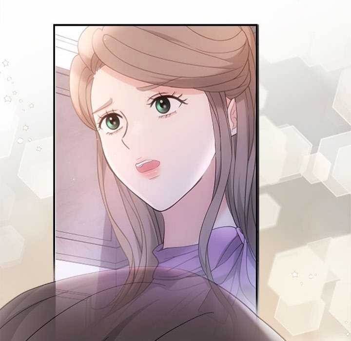 第35话 - 第131.jpg页