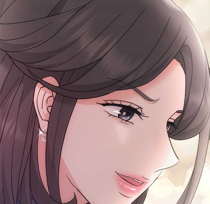 第35话 - 第132.jpg页