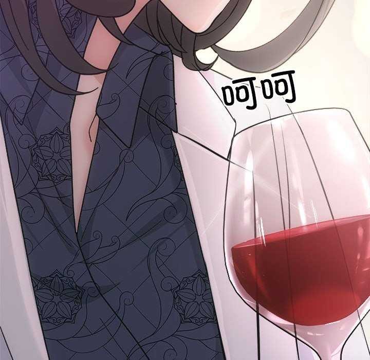 第35话 - 第133.jpg页