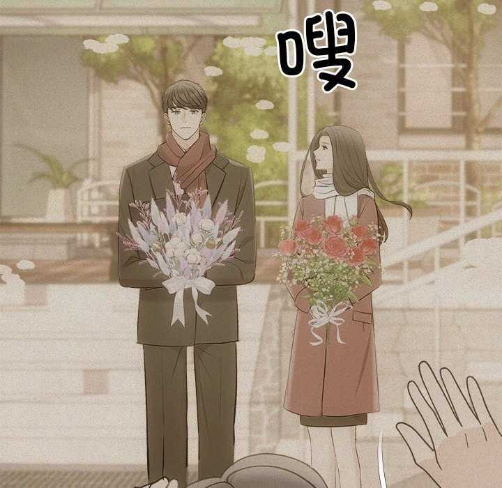 第35话 - 第137.jpg页