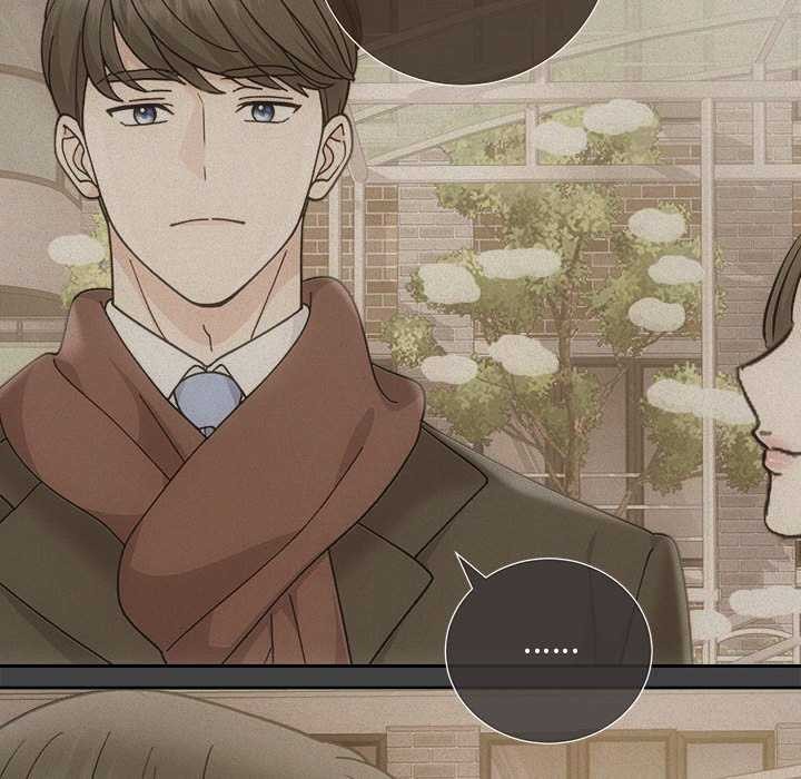 第35话 - 第139.jpg页
