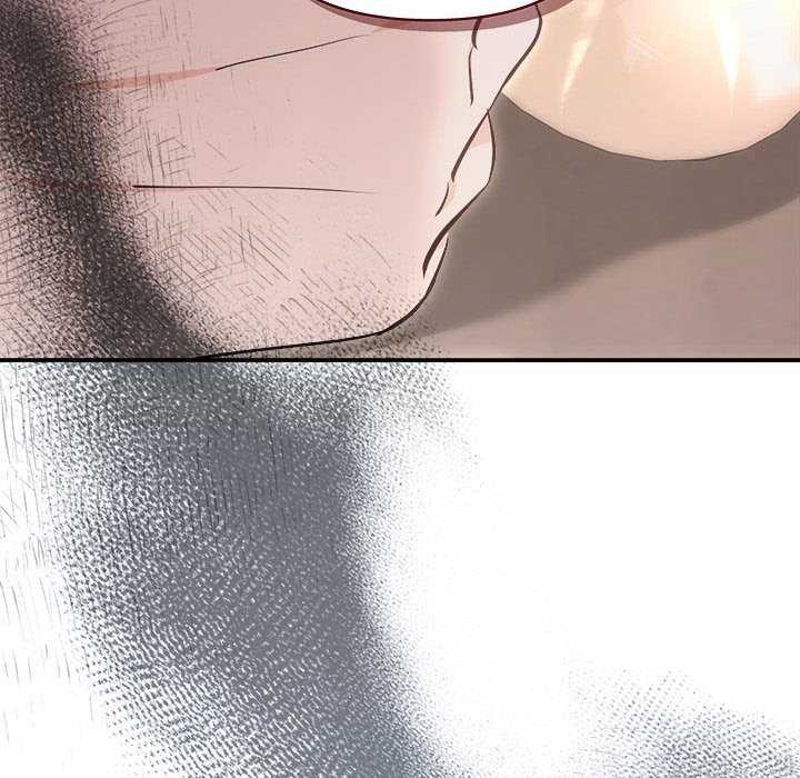 第35话 - 第154.jpg页