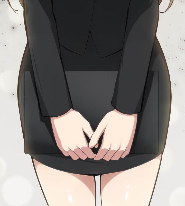 第36话 - 第13.jpg页
