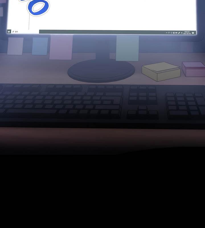 第36话 - 第19.jpg页