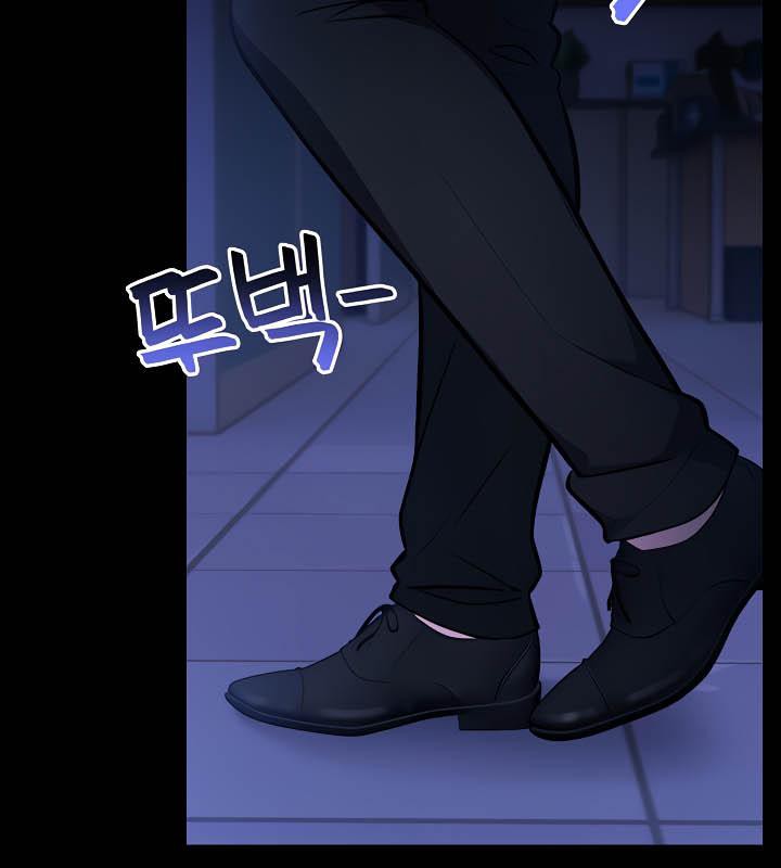 第36话 - 第23.jpg页