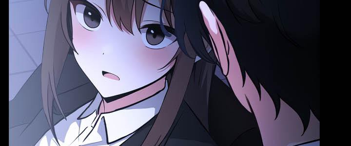 第36话 - 第25.jpg页