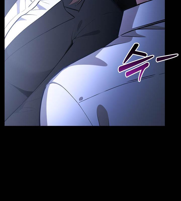 第36话 - 第26.jpg页