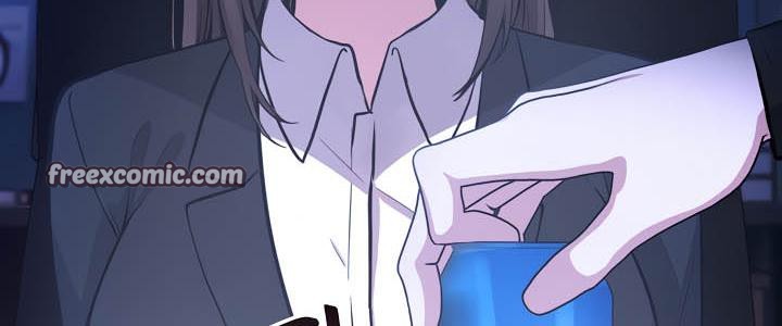 第36话 - 第30.jpg页