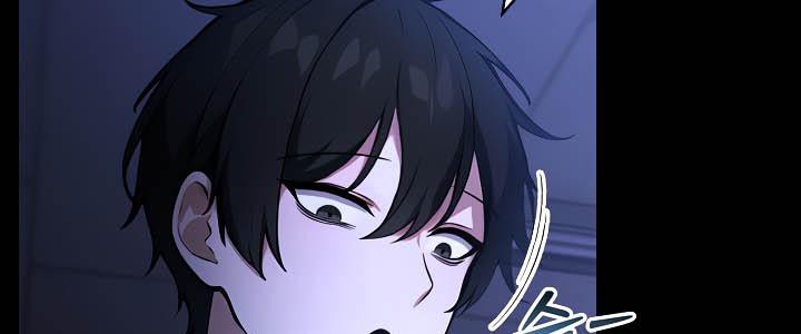 第36话 - 第35.jpg页