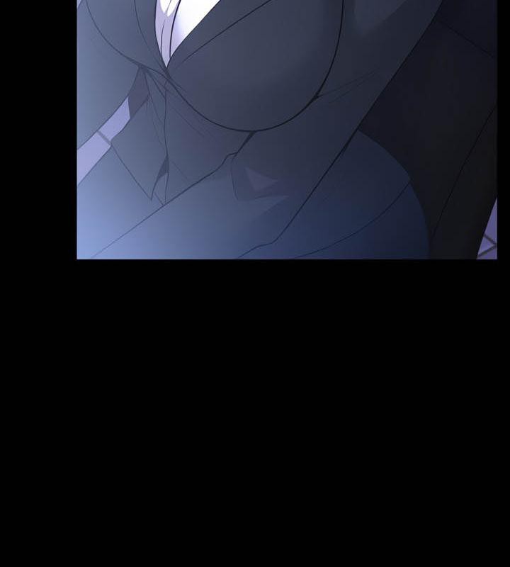 第36话 - 第38.jpg页