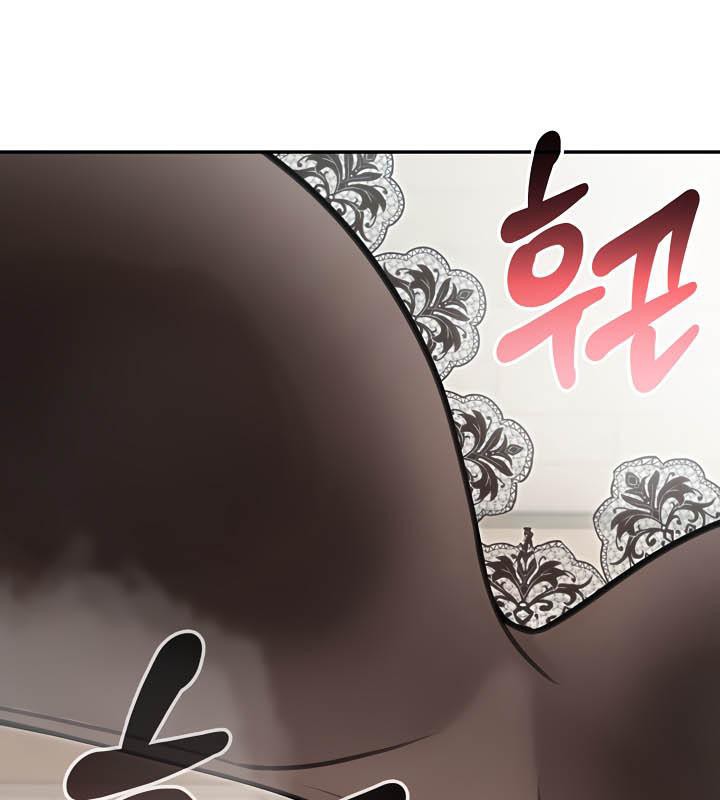 第36话 - 第48.jpg页