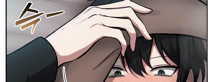 第36话 - 第50.jpg页