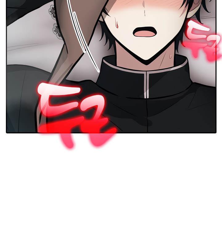 第36话 - 第51.jpg页