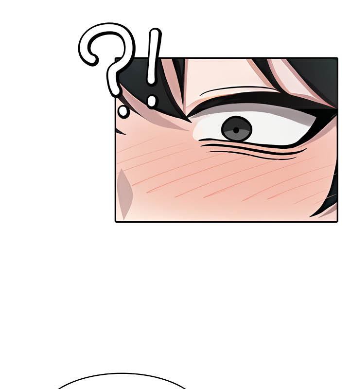 第36话 - 第52.jpg页