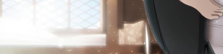 第36话 - 第65.jpg页