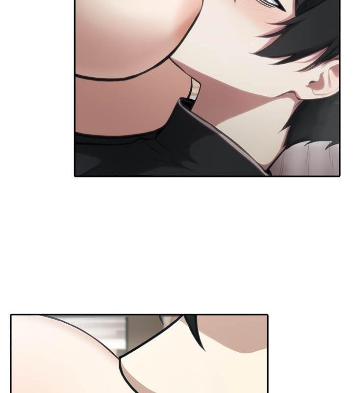 第36话 - 第74.jpg页
