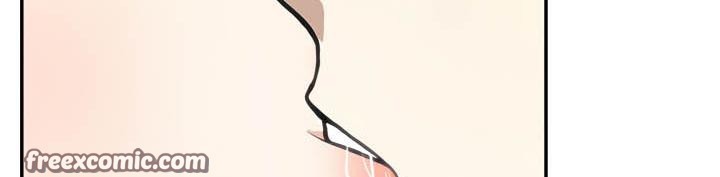 第36话 - 第75.jpg页