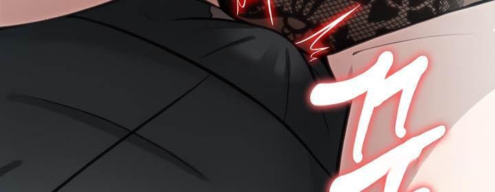 第36话 - 第85.jpg页