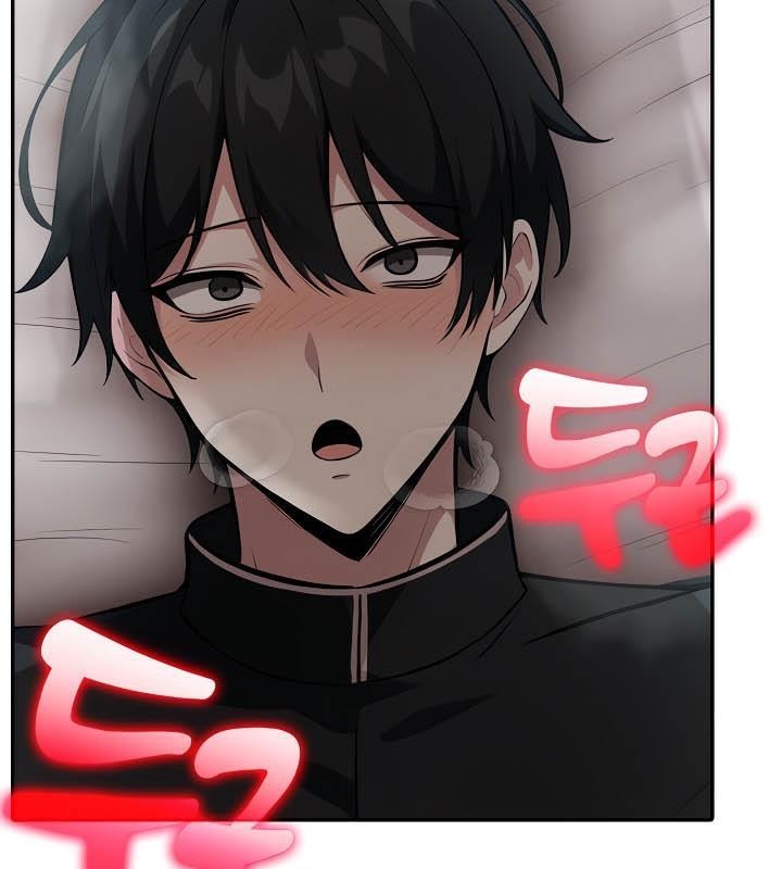 第36话 - 第94.jpg页