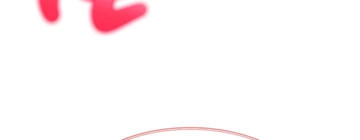 第36话 - 第95.jpg页