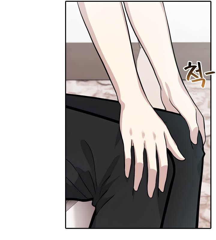 第36话 - 第101.jpg页